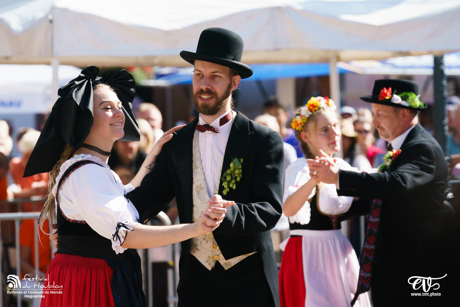 FDH 2024   08.25   PARADE 295